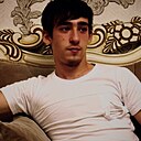 Салахь, 19 лет