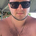 Андрей, 30 лет