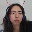 Софья, 19 лет