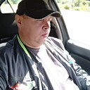 Виктор, 41 год
