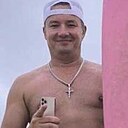 Михаил, 35 лет