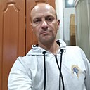Александр, 39 лет
