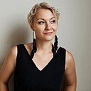 Маргарита, 35 лет
