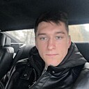 Владимир, 26 лет