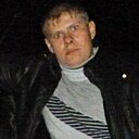 Виктор, 32 года