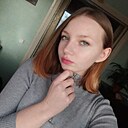 Юлія, 19 лет