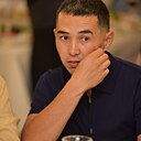 Нурлан, 36 лет