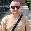 Ir, 43 года