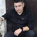 Дима, 36 лет