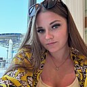 София, 18 лет