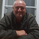 Сергей, 48 лет