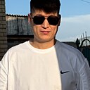 Эрбол, 23 года