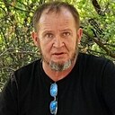 Владимир, 52 года