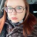 Мария, 32 года