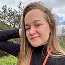 Наталия, 26 лет