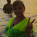 Света, 42 года