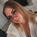 Александра, 24 года