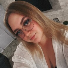 Фотография девушки Александра, 24 года из г. Ульяновск