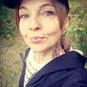 Марина, 45 лет