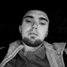 Фотография мужчины Владимир, 27 лет из г. Москва