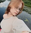 Арина, 18 лет