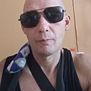 Айрат, 38 лет