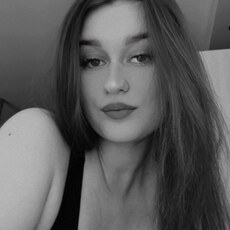Фотография девушки Ольга, 21 год из г. Тамбов