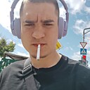Руслан, 20 лет