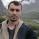 Марат, 32 года