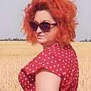 Юлия, 47 лет