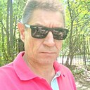 Владимир, 52 года