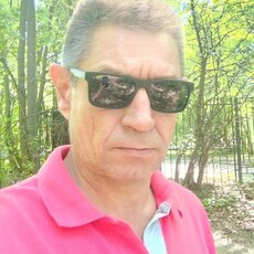 Фотография мужчины Владимир, 52 года из г. Долгопрудный