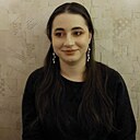 Полина, 23 года