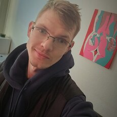 Фотография мужчины Александр, 32 года из г. Запорожье