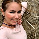 Аня, 45 лет