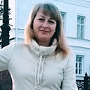 Светлана, 54 года