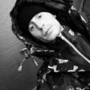 Сергей, 34 года