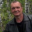 Виталий, 50 лет