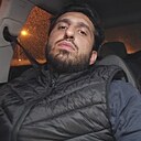 Исмаилов Амир, 30 лет