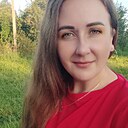 Виктория, 35 лет