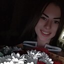 Таня, 22 года