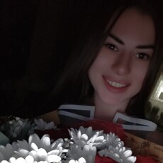 Фотография девушки Таня, 22 года из г. Луганск