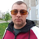 Александр, 38 лет