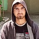 Михаил, 24 года