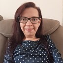 Анюта, 42 года