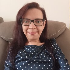 Анюта, 42 из г. Мюнстер.