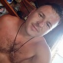 Дмитрий, 32 года