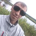 Сергей, 40 лет