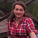 Лариса, 39 лет