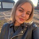 Евгения, 30 лет